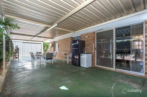 Property photo of 12 Jacana Place Gosnells WA 6110