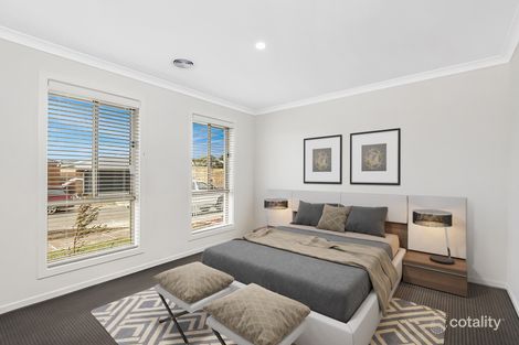Property photo of 6 Strider Street Mernda VIC 3754
