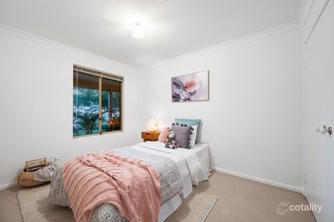 Property photo of 85 Dalgety Street East Fremantle WA 6158