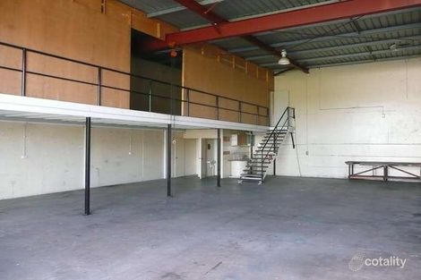 Property photo of 8/34 Old Pacific Highway Yatala QLD 4207