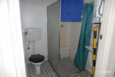 Property photo of 6C Margaret Street Glandore SA 5037