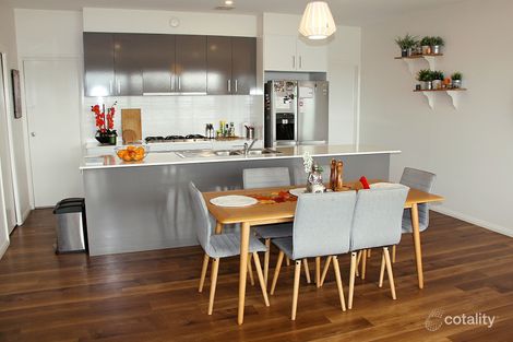 Property photo of 52 Edgeworth Parade Coombs ACT 2611