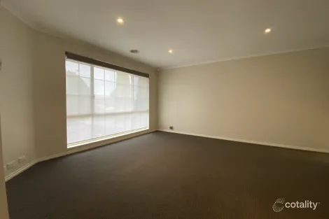 Property photo of 11 Autumn Avenue Craigmore SA 5114