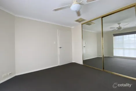 Property photo of 11 Autumn Avenue Craigmore SA 5114