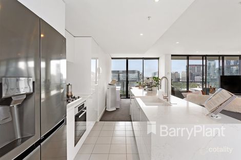 Property photo of 1401/60 Lorimer Street Docklands VIC 3008