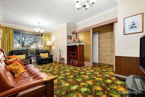 Property photo of 8 Weir Street Kew VIC 3101
