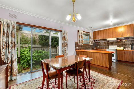Property photo of 8 Weir Street Kew VIC 3101