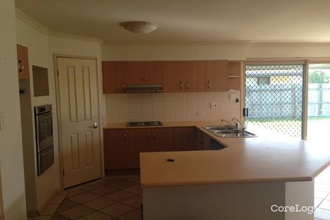 Property photo of 27 Argyll Street Caboolture QLD 4510