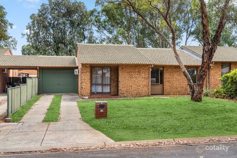 Property photo of 18 Lerida Crescent Salisbury Downs SA 5108
