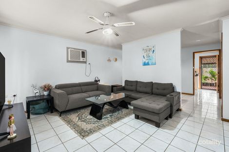 Property photo of 18 Lerida Crescent Salisbury Downs SA 5108