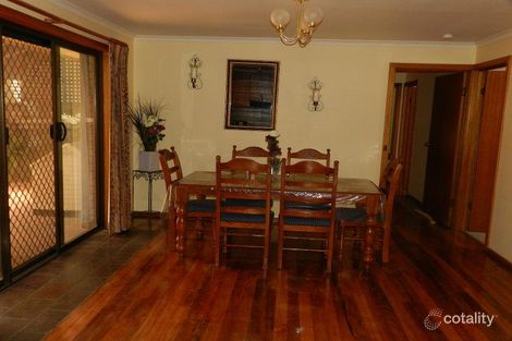 Property photo of 18 Luther Road Loxton SA 5333