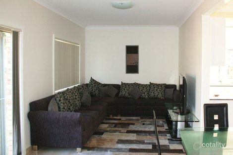 Property photo of 61 Beale Street Georges Hall NSW 2198
