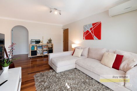 Property photo of 5/77 Riverton Street Clayfield QLD 4011