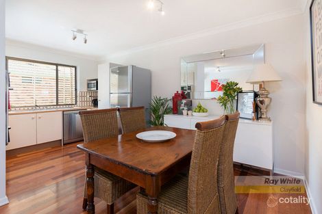 Property photo of 5/77 Riverton Street Clayfield QLD 4011