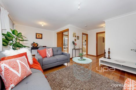 Property photo of 1/21 Sheoak Court Meadow Heights VIC 3048