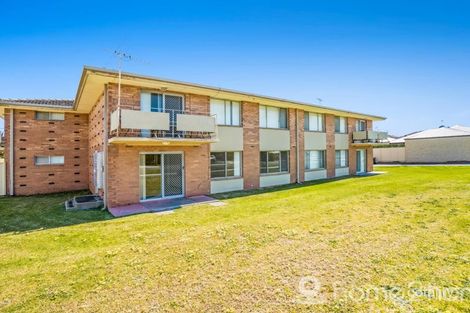 Property photo of 44 Lewington Street Rockingham WA 6168