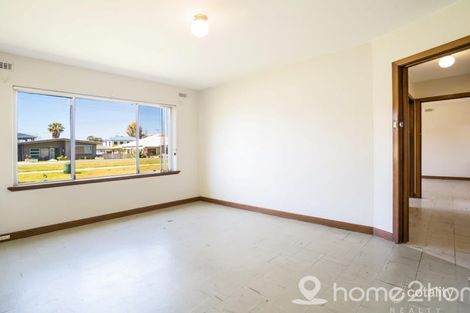 Property photo of 44 Lewington Street Rockingham WA 6168