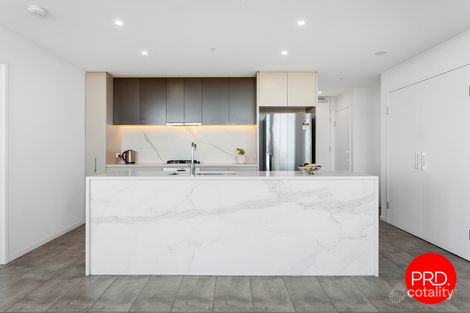 Property photo of 405/3 Blake Street Kogarah NSW 2217