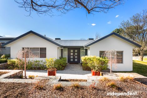 Property photo of 2 Brewster Place Duffy ACT 2611