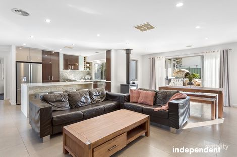 Property photo of 2 Brewster Place Duffy ACT 2611