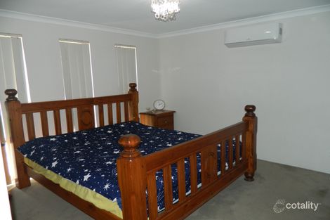 Property photo of 24B Hardey East Road Wattle Grove WA 6107