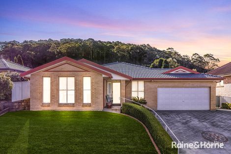 50 Green Point Dr, Belmont, NSW 2280