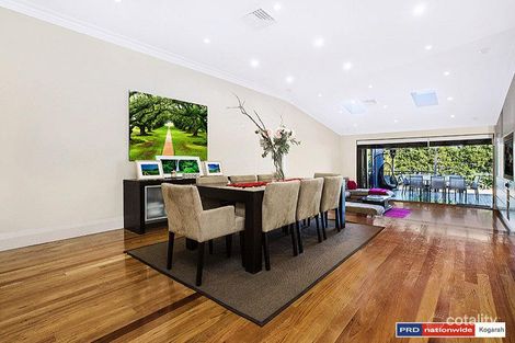 Property photo of 79 High Street Carlton NSW 2218