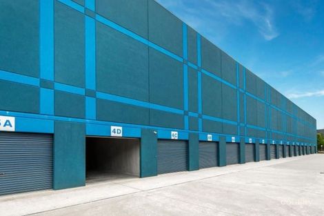 4d/25-39 Cook Rd, Mitcham, VIC 3132