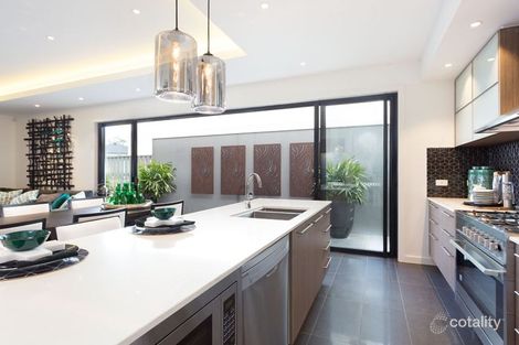 Property photo of 23 Kestrel Street Rochedale QLD 4123