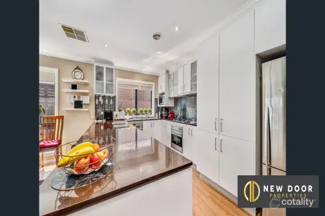 Property photo of 68 Megalong Crescent Harrison ACT 2914