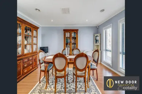 Property photo of 25 Wallaman Street Harrison ACT 2914