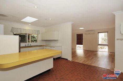 12a Barque Pl, Kallaroo, WA 6025