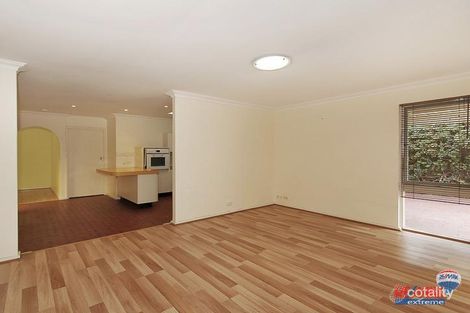 Property photo of 12A Barque Place Kallaroo WA 6025