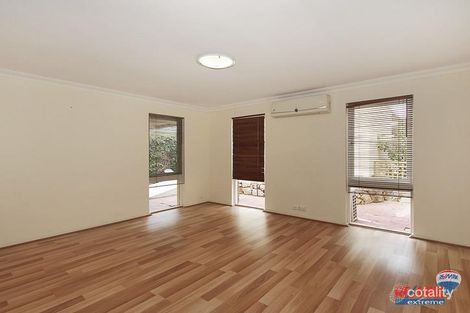 Property photo of 12A Barque Place Kallaroo WA 6025