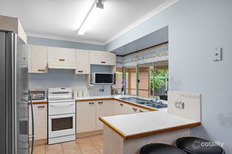 Property photo of 37 Bli Bli Road Bli Bli QLD 4560