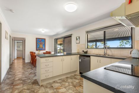 Property photo of 12-26 Limestone Lane Coffin Bay SA 5607