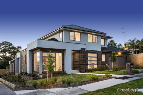 39a Lavidge Rd, Ashwood, VIC 3147