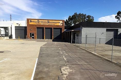 13 Sevenoaks St, Bentley, WA 6102