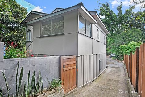 Property photo of 236 Lutwyche Road Windsor QLD 4030