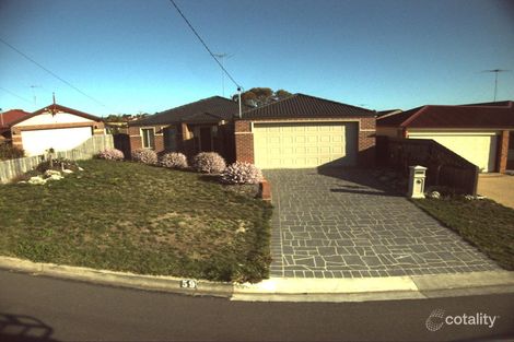 59 Boonderabbi Dr, Clifton Springs, VIC 3222