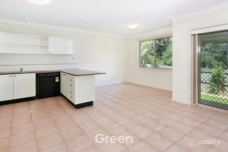 Property photo of 1/36 Mobbs Lane Epping NSW 2121
