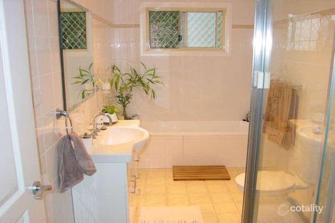 Property photo of 6/48 Townsend Street Condell Park NSW 2200