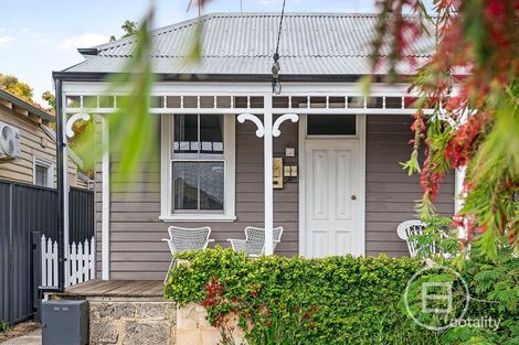 Property photo of 3 Thompson Street North Perth WA 6006