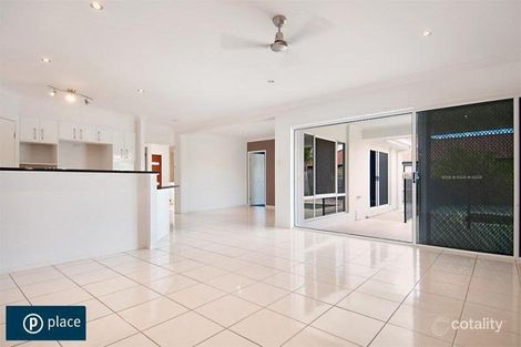 Property photo of 39 Discovery Drive Little Mountain QLD 4551