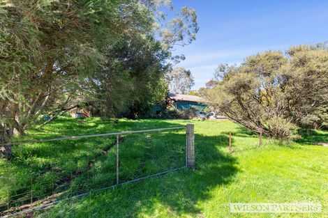 Property photo of 67 Rail Street Wandong VIC 3758