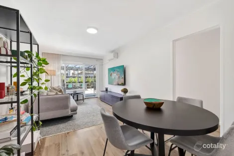 3/264 Neerim Rd, Carnegie, VIC 3163