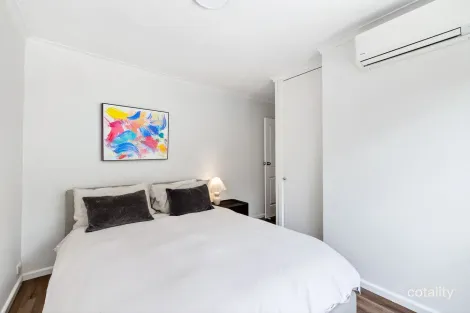 Property photo of 3/264 Neerim Road Carnegie VIC 3163