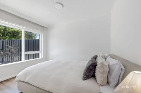 Property photo of 3/264 Neerim Road Carnegie VIC 3163