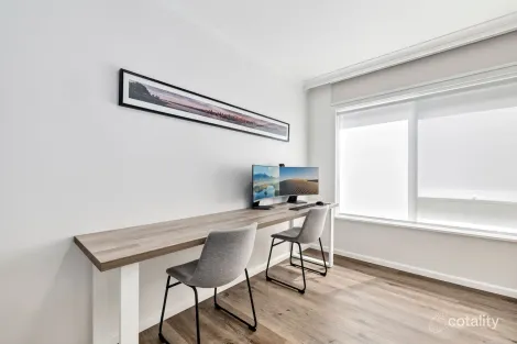 Property photo of 3/264 Neerim Road Carnegie VIC 3163