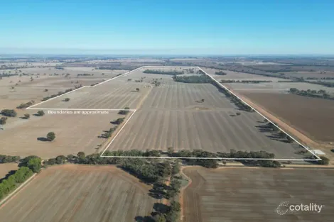 1501 Howlong-Goombargana Rd, Brocklesby, NSW 2642